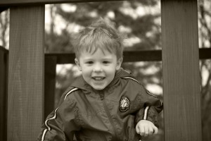Gavin_GymTop_slide-2