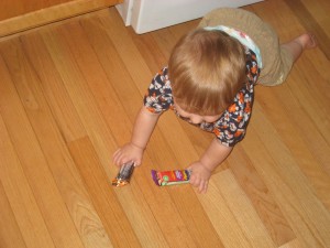 med-img_0210