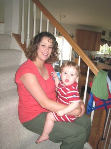 sm-img_0131