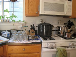 med-img_0224