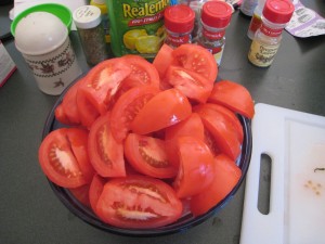 med-img_0226