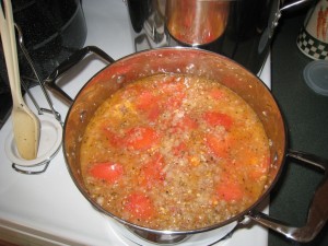 med-img_0227