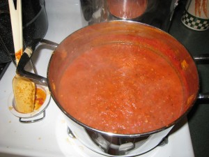 med-img_0230