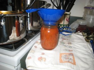 med-img_0232