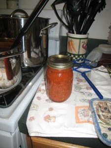 med-img_0233