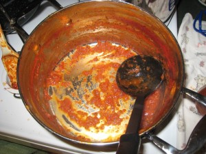 med-img_0235