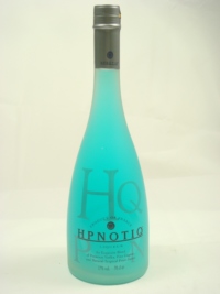 hypnotic1