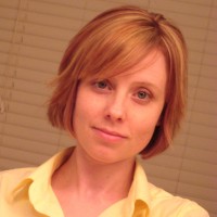 med-haircut_022709