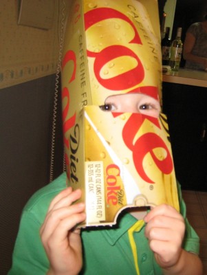 coke-head_20090425