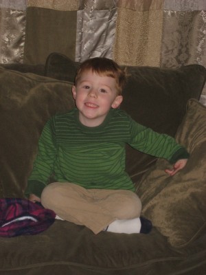 gavin-20090228