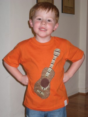 guitar-gavin_20080620