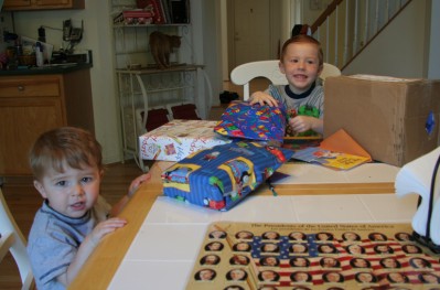 img_1761-sm