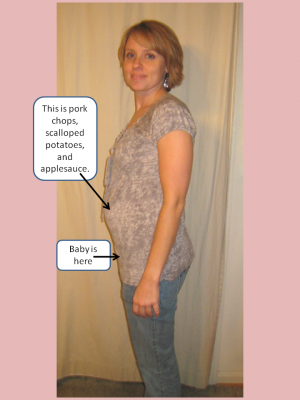 9weeks-baby3_2009.10 9weeks-baby3_2009.10
