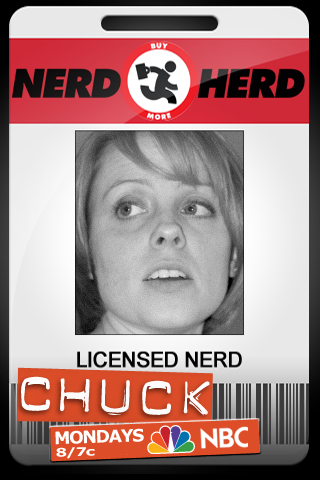 chuck_photo