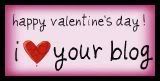 VD heart blog