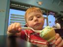 gavin-icecream-2