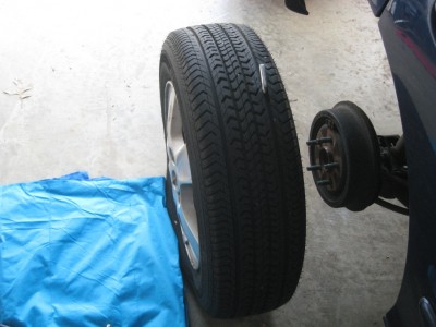 img_0390-med Nice metal thingy in the treads, eh? That's a custom feature, like glasspacks on your exhaust.