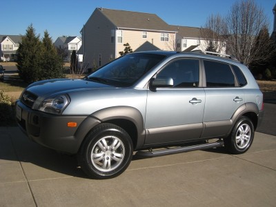 teeny-truck-1 teeny-truck-1