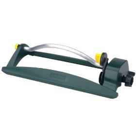 oscillating-sprinkler oscillating-sprinkler