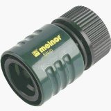 quick-connect-coupling quick-connect-coupling