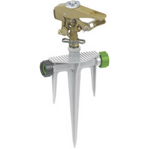 spike-sprinkler spike-sprinkler