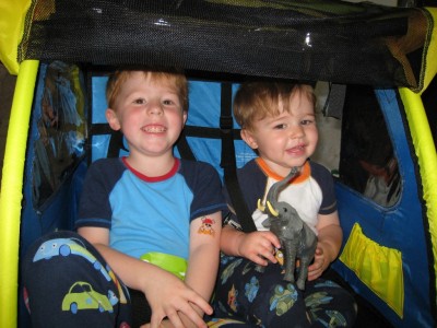 med-img_0594 med-img_0594