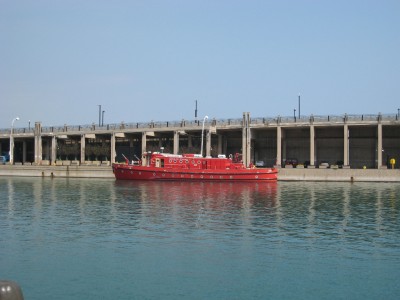 med-img_0636 med-img_0636