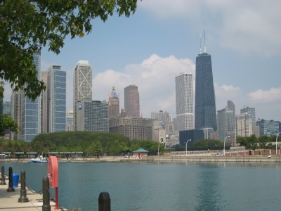 med-img_0637 med-img_0637