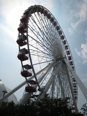 med-img_0639 med-img_0639