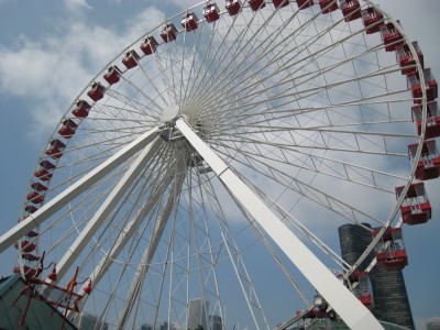 med-img_0640 med-img_0640