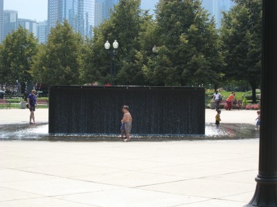 med-img_0641 med-img_0641