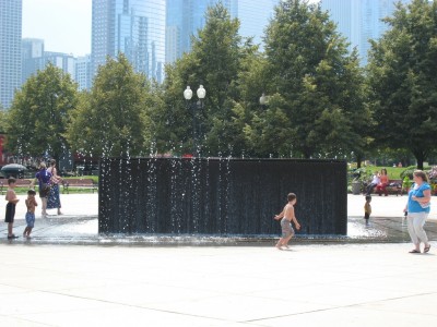 med-img_0642 med-img_0642